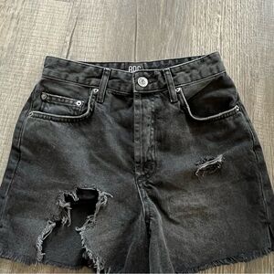 Urban outfitters shorts